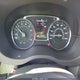 JF2SJAWC5JH459834 2018 Subaru Forester 2.5I Touring auction photo thumbnail 7