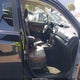 JF2SJAWC5JH459834 2018 Subaru Forester 2.5I Touring auction photo thumbnail 8