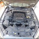 SAJWA1C76G8W02422 2016 Jaguar Xj R-Sport auction photo thumbnail 10