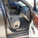 SAJWA1C76G8W02422 2016 Jaguar Xj R-Sport auction photo thumbnail 5