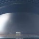 SAJWA1C76G8W02422 2016 Jaguar Xj R-Sport auction photo thumbnail 7