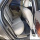 SAJWA1C76G8W02422 2016 Jaguar Xj R-Sport auction photo thumbnail 8