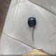 4T1BF28B71U115421 2001 Toyota Avalon Xls auction photo thumbnail 11
