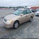 4T1BF28B71U115421 2001 Toyota Avalon Xls auction photo thumbnail 2
