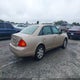 4T1BF28B71U115421 2001 Toyota Avalon Xls auction photo thumbnail 4
