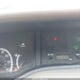 4T1BF28B71U115421 2001 Toyota Avalon Xls auction photo thumbnail 7