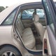 4T1BF28B71U115421 2001 Toyota Avalon Xls auction photo thumbnail 8