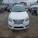 3N1AB7AP8FY292873 2015 Nissan Sentra Sv auction photo thumbnail 6