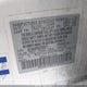 3N1AB7AP8FY292873 2015 Nissan Sentra Sv auction photo thumbnail 9