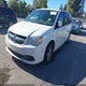 2C4RDGCG2CR404246 2012 Dodge Grand Caravan Sxt auction photo thumbnail 2