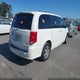 2C4RDGCG2CR404246 2012 Dodge Grand Caravan Sxt auction photo thumbnail 4