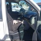 2C4RDGCG2CR404246 2012 Dodge Grand Caravan Sxt auction photo thumbnail 5