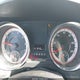 2C4RDGCG2CR404246 2012 Dodge Grand Caravan Sxt auction photo thumbnail 7
