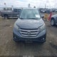 2HKRM4H52DH644210 2013 Honda Cr-V Ex auction photo thumbnail 13
