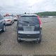 2HKRM4H52DH644210 2013 Honda Cr-V Ex auction photo thumbnail 17