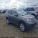 2HKRM4H52DH644210 2013 Honda Cr-V Ex auction photo thumbnail 1