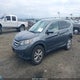 2HKRM4H52DH644210 2013 Honda Cr-V Ex auction photo thumbnail 2