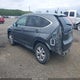 2HKRM4H52DH644210 2013 Honda Cr-V Ex auction photo thumbnail 3