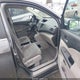 2HKRM4H52DH644210 2013 Honda Cr-V Ex auction photo thumbnail 5