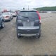 2HKRM4H52DH644210 2013 Honda Cr-V Ex auction photo thumbnail 6
