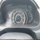 2HKRM4H52DH644210 2013 Honda Cr-V Ex auction photo thumbnail 7