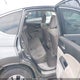 2HKRM4H52DH644210 2013 Honda Cr-V Ex auction photo thumbnail 8