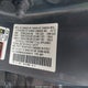 2HKRM4H52DH644210 2013 Honda Cr-V Ex auction photo thumbnail 9