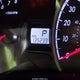 5TDZK3DC9ES505384 2014 Toyota Sienna L V6 7 Passenger auction photo thumbnail 15