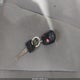 5TDZK3DC9ES505384 2014 Toyota Sienna L V6 7 Passenger auction photo thumbnail 11
