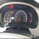 5TDZK3DC9ES505384 2014 Toyota Sienna L V6 7 Passenger auction photo thumbnail 7