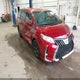 5TDZK3DC9ES505384 2014 Toyota Sienna L V6 7 Passenger auction photo thumbnail 1