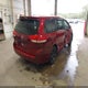 5TDZK3DC9ES505384 2014 Toyota Sienna L V6 7 Passenger auction photo thumbnail 4