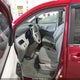 5TDZK3DC9ES505384 2014 Toyota Sienna L V6 7 Passenger auction photo thumbnail 5