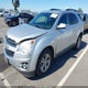 2GNALCEK6E6275479 2014 Chevrolet Equinox 2Lt auction photo thumbnail 2