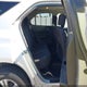 2GNALCEK6E6275479 2014 Chevrolet Equinox 2Lt auction photo thumbnail 8
