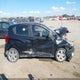KL8CB6SA2LC479243 2020 Chevrolet Spark Fwd Ls Automatic auction photo thumbnail 12