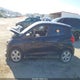 KL8CB6SA2LC479243 2020 Chevrolet Spark Fwd Ls Automatic auction photo thumbnail 13