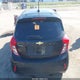 KL8CB6SA2LC479243 2020 Chevrolet Spark Fwd Ls Automatic auction photo thumbnail 15