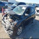 KL8CB6SA2LC479243 2020 Chevrolet Spark Fwd Ls Automatic auction photo thumbnail 2