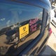 KL8CB6SA2LC479243 2020 Chevrolet Spark Fwd Ls Automatic auction photo thumbnail 7