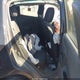 KL8CB6SA2LC479243 2020 Chevrolet Spark Fwd Ls Automatic auction photo thumbnail 8