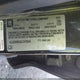 KL8CB6SA2LC479243 2020 Chevrolet Spark Fwd Ls Automatic auction photo thumbnail 9
