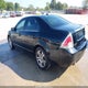 3FAHP08168R188391 2008 Ford Fusion Sel auction photo thumbnail 3