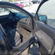 3FAHP08168R188391 2008 Ford Fusion Sel auction photo thumbnail 5