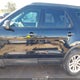 1FM5K7B86HGC31351 2017 Ford Explorer auction photo thumbnail 15