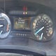 1FM5K7B86HGC31351 2017 Ford Explorer auction photo thumbnail 16