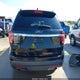 1FM5K7B86HGC31351 2017 Ford Explorer auction photo thumbnail 17