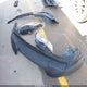 1FM5K7B86HGC31351 2017 Ford Explorer auction photo thumbnail 12