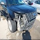 1FM5K7B86HGC31351 2017 Ford Explorer auction photo thumbnail 18