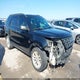 1FM5K7B86HGC31351 2017 Ford Explorer auction photo thumbnail 1